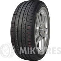 Royal Black Royal Sport 255/50 R20 109V